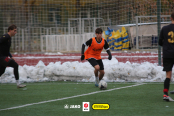<a href="https://st.getinfootball.com/albums/1091600/674763c6a5c45_1920.jpg" target="_blank">Завантажити оригінал</a>