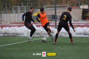 <a href="https://st.getinfootball.com/albums/1091600/674763ca0d436_1920.jpg" target="_blank">Завантажити оригінал</a>