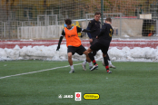 <a href="https://st.getinfootball.com/albums/1091600/674763cd7ac86_1920.jpg" target="_blank">Завантажити оригінал</a>