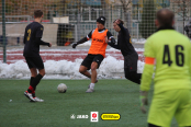<a href="https://st.getinfootball.com/albums/1091600/674763d0d16f0_1920.jpg" target="_blank">Завантажити оригінал</a>