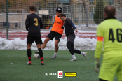 <a href="https://st.getinfootball.com/albums/1091600/674763d432702_1920.jpg" target="_blank">Завантажити оригінал</a>