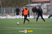 <a href="https://st.getinfootball.com/albums/1091600/674763d74bb7a_1920.jpg" target="_blank">Завантажити оригінал</a>
