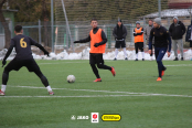 <a href="https://st.getinfootball.com/albums/1091600/674763da82db1_1920.jpg" target="_blank">Завантажити оригінал</a>