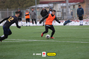<a href="https://st.getinfootball.com/albums/1091600/674763ddabe21_1920.jpg" target="_blank">Завантажити оригінал</a>