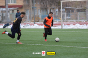 <a href="https://st.getinfootball.com/albums/1091600/674763e0cbefb_1920.jpg" target="_blank">Завантажити оригінал</a>