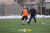 <a href="https://st.getinfootball.com/albums/1091600/674763e3e74cd_1920.jpg" target="_blank">Завантажити оригінал</a>