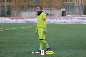 <a href="https://st.getinfootball.com/albums/1091600/674763e75b3c2_1920.jpg" target="_blank">Завантажити оригінал</a>