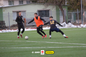 <a href="https://st.getinfootball.com/albums/1091600/674763ea772aa_1920.jpg" target="_blank">Завантажити оригінал</a>