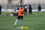 <a href="https://st.getinfootball.com/albums/1091600/674763ed8f119_1920.jpg" target="_blank">Завантажити оригінал</a>