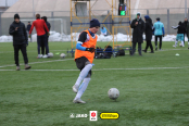 <a href="https://st.getinfootball.com/albums/1091600/674763f0a9af0_1920.jpg" target="_blank">Завантажити оригінал</a>