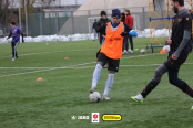 <a href="https://st.getinfootball.com/albums/1091600/674763f60c02b_1920.jpg" target="_blank">Завантажити оригінал</a>