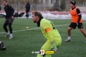 <a href="https://st.getinfootball.com/albums/1091600/674763f901d13_1920.jpg" target="_blank">Завантажити оригінал</a>