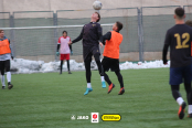 <a href="https://st.getinfootball.com/albums/1091600/674763fc19dbe_1920.jpg" target="_blank">Завантажити оригінал</a>