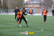 <a href="https://st.getinfootball.com/albums/1091600/674763ff3294d_1920.jpg" target="_blank">Завантажити оригінал</a>