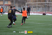 <a href="https://st.getinfootball.com/albums/1091600/6747640269493_1920.jpg" target="_blank">Завантажити оригінал</a>