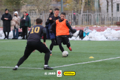 <a href="https://st.getinfootball.com/albums/1091600/67476405aa5c8_1920.jpg" target="_blank">Завантажити оригінал</a>
