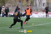 <a href="https://st.getinfootball.com/albums/1091600/6747640a7591c_1920.jpg" target="_blank">Завантажити оригінал</a>