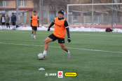 <a href="https://st.getinfootball.com/albums/1091600/6747640da6577_1920.jpg" target="_blank">Завантажити оригінал</a>
