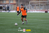 <a href="https://st.getinfootball.com/albums/1091600/6747641779e1b_1920.jpg" target="_blank">Завантажити оригінал</a>