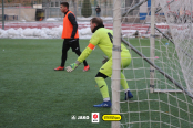 <a href="https://st.getinfootball.com/albums/1091600/6747642a3cfcf_1920.jpg" target="_blank">Завантажити оригінал</a>