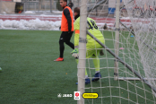 <a href="https://st.getinfootball.com/albums/1091600/6747642f0dc3c_1920.jpg" target="_blank">Завантажити оригінал</a>