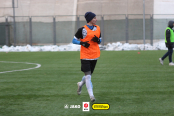<a href="https://st.getinfootball.com/albums/1091600/67476432509d5_1920.jpg" target="_blank">Завантажити оригінал</a>