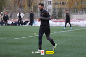 <a href="https://st.getinfootball.com/albums/1091600/6747643565305_1920.jpg" target="_blank">Завантажити оригінал</a>
