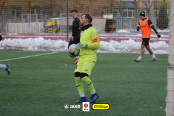 <a href="https://st.getinfootball.com/albums/1091600/67476438ad070_1920.jpg" target="_blank">Завантажити оригінал</a>