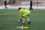 <a href="https://st.getinfootball.com/albums/1091600/6747643be3d1c_1920.jpg" target="_blank">Завантажити оригінал</a>