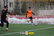 <a href="https://st.getinfootball.com/albums/1091600/6747643f0ca46_1920.jpg" target="_blank">Завантажити оригінал</a>