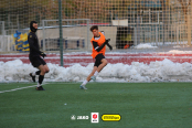 <a href="https://st.getinfootball.com/albums/1091600/67476443504e3_1920.jpg" target="_blank">Завантажити оригінал</a>