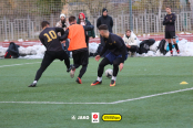 <a href="https://st.getinfootball.com/albums/1091600/67476446a2d82_1920.jpg" target="_blank">Завантажити оригінал</a>