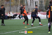 <a href="https://st.getinfootball.com/albums/1091600/67476449dc429_1920.jpg" target="_blank">Завантажити оригінал</a>