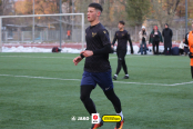 <a href="https://st.getinfootball.com/albums/1091600/6747644d13780_1920.jpg" target="_blank">Завантажити оригінал</a>