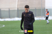 <a href="https://st.getinfootball.com/albums/1091600/674764501cbbb_1920.jpg" target="_blank">Завантажити оригінал</a>