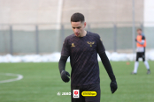 <a href="https://st.getinfootball.com/albums/1091600/674764531a83d_1920.jpg" target="_blank">Завантажити оригінал</a>