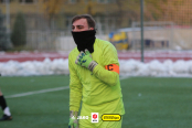 <a href="https://st.getinfootball.com/albums/1091600/674764561ddae_1920.jpg" target="_blank">Завантажити оригінал</a>