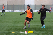 <a href="https://st.getinfootball.com/albums/1091600/67476459498a2_1920.jpg" target="_blank">Завантажити оригінал</a>