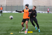 <a href="https://st.getinfootball.com/albums/1091600/6747645c6f681_1920.jpg" target="_blank">Завантажити оригінал</a>