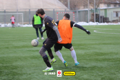 <a href="https://st.getinfootball.com/albums/1091600/6747645f9736f_1920.jpg" target="_blank">Завантажити оригінал</a>