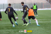 <a href="https://st.getinfootball.com/albums/1091600/67476462b4e96_1920.jpg" target="_blank">Завантажити оригінал</a>