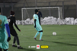 <a href="https://st.getinfootball.com/albums/1091606/67476671d5ffe_1920.jpg" target="_blank">Завантажити оригінал</a>