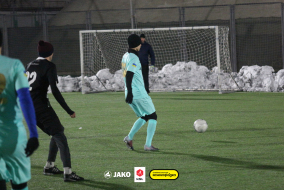<a href="https://st.getinfootball.com/albums/1091606/67476671d5ffe_1920.jpg" target="_blank">Завантажити оригінал</a>