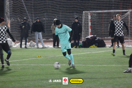 <a href="https://st.getinfootball.com/albums/1091606/67476675367fa_1920.jpg" target="_blank">Завантажити оригінал</a>