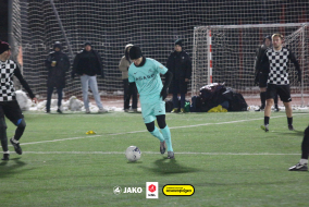 <a href="https://st.getinfootball.com/albums/1091606/67476675367fa_1920.jpg" target="_blank">Завантажити оригінал</a>