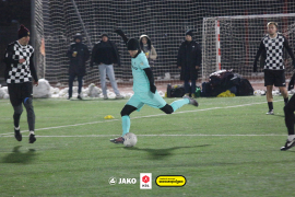 <a href="https://st.getinfootball.com/albums/1091606/67476678a5240_1920.jpg" target="_blank">Завантажити оригінал</a>