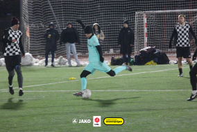 <a href="https://st.getinfootball.com/albums/1091606/67476678a5240_1920.jpg" target="_blank">Завантажити оригінал</a>