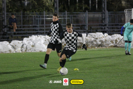 <a href="https://st.getinfootball.com/albums/1091606/6747667de9a51_1920.jpg" target="_blank">Завантажити оригінал</a>