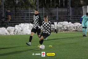 <a href="https://st.getinfootball.com/albums/1091606/6747667de9a51_1920.jpg" target="_blank">Завантажити оригінал</a>