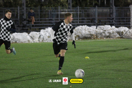 <a href="https://st.getinfootball.com/albums/1091606/6747668161bf1_1920.jpg" target="_blank">Завантажити оригінал</a>